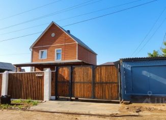 Продается дом, 136 м2, Бурятия, улица Дарвина, 7