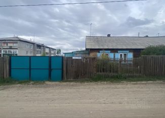 Продается дом, 37.6 м2, Бурятия, улица Перова