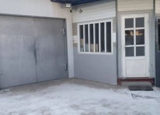 Продается коттедж, 278 м2, Улан-Удэ, улица Хантаева