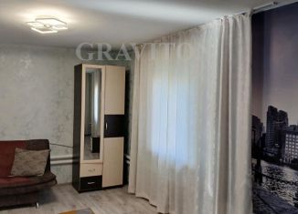 Продаю дом, 59.2 м2, Республика Алтай, квартал Алгаир, 29