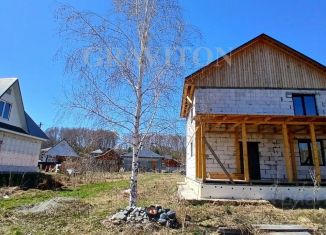 Продажа дома, 180 м2, Республика Алтай, ДНП Майминское, 32