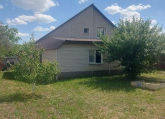 Продается дом, 170 м2, село Красносвободное