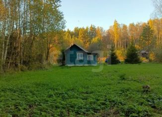 Продается участок, 10 сот., Костромская область