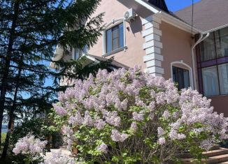 Продается коттедж, 543.7 м2, Забайкальский край, ДНТ Междуозерное, 78