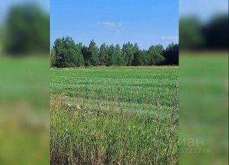 Продажа участка, 20.24 сот., Коми