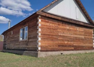 Продам дом, 84.3 м2, Забайкальский край
