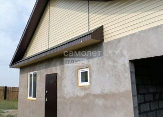 Продается дом, 102 м2, Забайкальский край