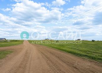 Продам земельный участок, 10 сот., Бурятия