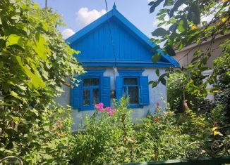 Дача на продажу, 31 м2, Кабардино-Балкария, улица Ленина, 166