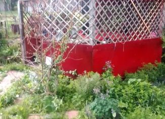 Сдаю в аренду дом, 65 м2, Челябинская область, улица Пушкина, 30