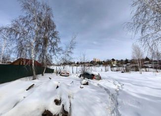 Участок на продажу, 9.94 сот., Якутск, Центральный округ, площадь Республики