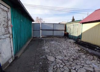 Продаю дом, 62.5 м2, Хакасия, Молодёжная улица, 5