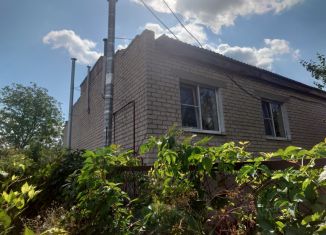 Продаю дом, 214.6 м2, Карачаево-Черкесия