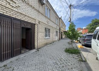 Дом на продажу, 230 м2, Махачкала, улица Толстого, 20
