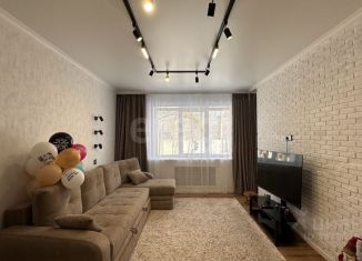 Продажа дома, 290.7 м2, Орск, улица Есенина, 9