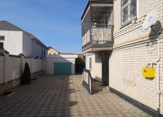 Дом на продажу, 200 м2, Черкесск, Вокзальная улица, 52
