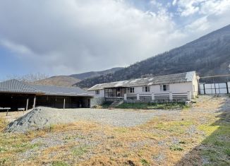 Продаю дом, 245 м2, Северная Осетия