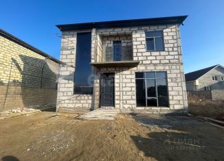 Продаю дом, 154 м2, посёлок городского типа Семендер, Морская улица, 86А