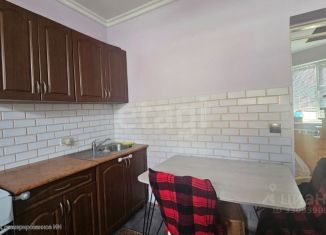 Дом на продажу, 58 м2, Владикавказ, проспект Коста, 73