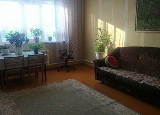 Дом на продажу, 120 м2, Бурятия