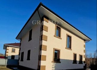 Продаю дом, 173.8 м2, Республика Алтай