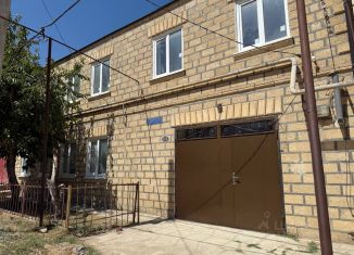 Продажа дома, 240 м2, Дербент, улица З. Тагиева, 122