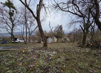 Продается земельный участок, 6 сот., Кабардино-Балкария, СТ Восток, 215