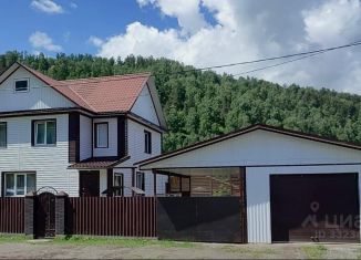 Продаю дом, 150 м2, Республика Алтай, Благодатная улица, 7