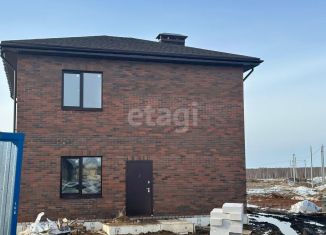 Продажа дома, 145 м2, Кострома