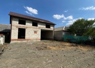 Продаю дом, 149.6 м2, село Гизель, улица Калинина, 1Б