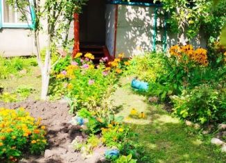 Продам дачу, 36 м2, Тамбовская область