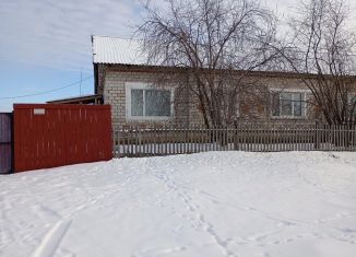 Продаю дом, 122.9 м2, Хакасия