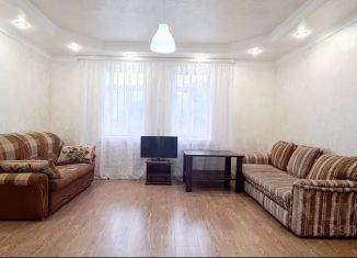Сдам в аренду дом, 80 м2, Северная Осетия