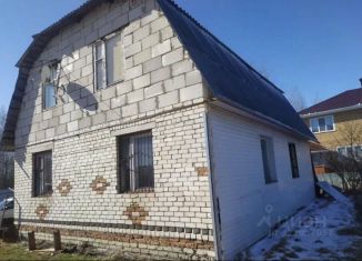 Дом на продажу, 130 м2, Орёл, улица Сырцева, 17