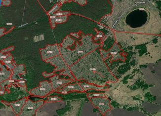 Продам участок, 7 сот., СНТ Надежда, СНТ Надежда, 532