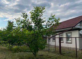 Продается дача, 40 м2, Адыгея, Зелёная улица, 8