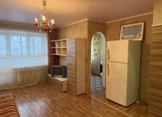 Продаю однокомнатную квартиру, 32 м2, Республика Башкортостан, проспект Ленина, 75