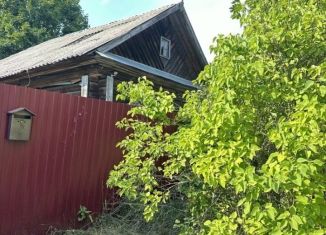 Дом на продажу, 24.8 м2, Костромская область