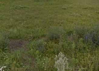 Продается участок, 15.5 сот., село Чапаевское