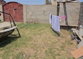Продаю земельный участок, 4.5 сот., Дагестан