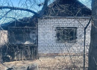 Земельный участок на продажу, 13 сот., Амурская область