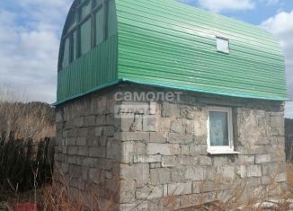 Продается земельный участок, 8.5 сот., Забайкальский край, СНТ № 128 Кучугур, 91