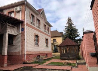 Продажа коттеджа, 527 м2, Костромская область, улица Стопани, 36