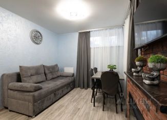 Сдача в аренду дома, 40 м2, Тюмень