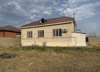 Продажа дома, 110 м2, село Новолакское