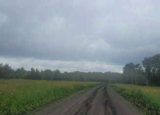 Продаю участок, 7.7 сот., село Лесниково