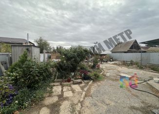 Продам дом, 64.5 м2, Элиста, площадь Ленина