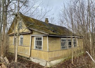 Продается дом, 36 м2, Псковская область