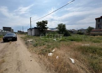 Продаю земельный участок, 5 сот., Махачкала