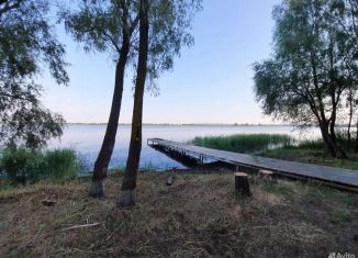 Сдача в аренду дома, 215 м2, Саратовская область